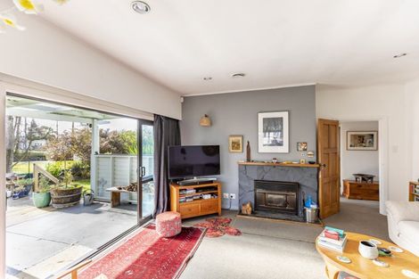 Photo of property in 16 Tavistock Road, Waipukurau, 4200