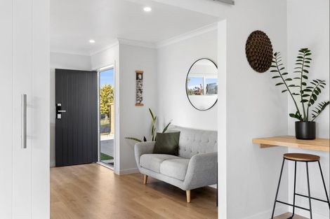 Photo of property in 4 Richmond Street, Cambridge, 3434