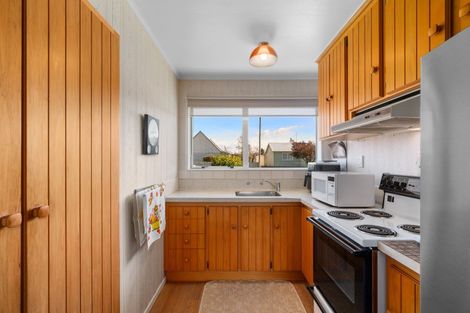 Photo of property in 2/22 Uxbridge Street, Renwick, 7204