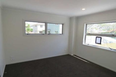 Photo of property in 50u4 Banbury Crescent, Fairfield, Hamilton, 3214