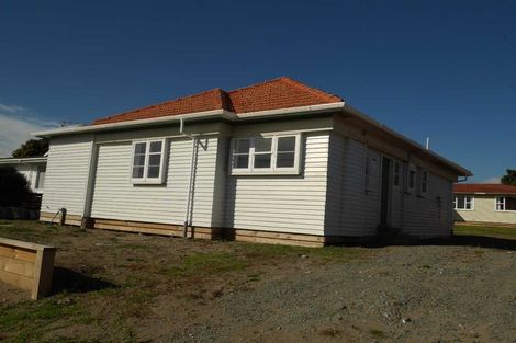 Photo of property in 30 Michael Road, Paraparaumu Beach, Paraparaumu, 5032