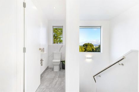 Photo of property in 122d Matipo Road, Te Atatu Peninsula, Auckland, 0610