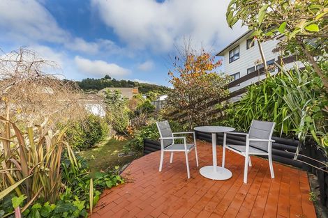 Photo of property in 9 Halyard Place, Whitby, Porirua, 5024