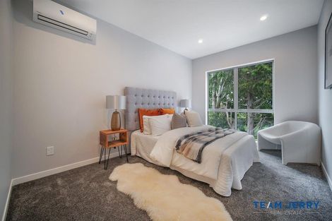 Photo of property in 19 Yellow Pear Lane, Karaka, 2578