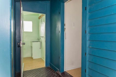 Photo of property in 11 Maclaurin Street, Dannevirke, 4930