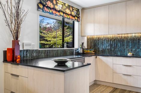 Photo of property in 5 Castle Way, Beckenham, Christchurch, 8023