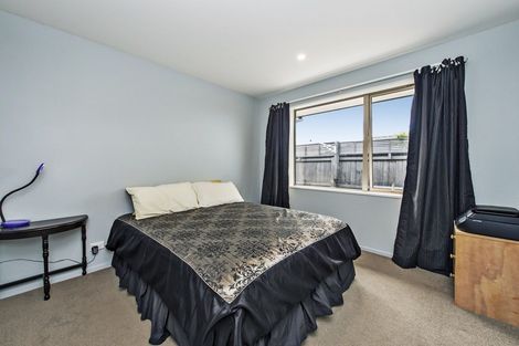 Photo of property in 17 Greenstone Street, Rolleston, 7614
