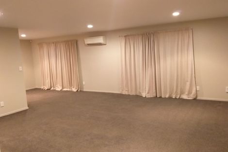 Photo of property in 160 Halswell Road, Hillmorton, Christchurch, 8025