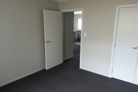 Photo of property in 150u1 Killarney Road, Frankton, Hamilton, 3204