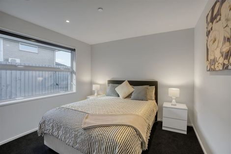 Photo of property in 25 Racecourse Terrace Rise, Hokitika, 7882