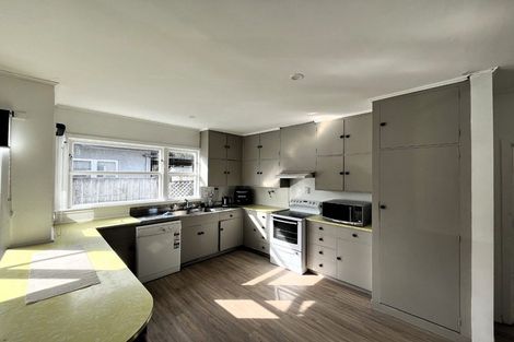 Photo of property in 803 Pakowhai Road, Frimley, Hastings, 4120