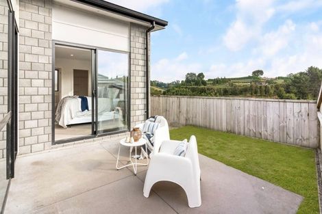 Photo of property in 48 Puhirake Crescent, Pyes Pa, Tauranga, 3112