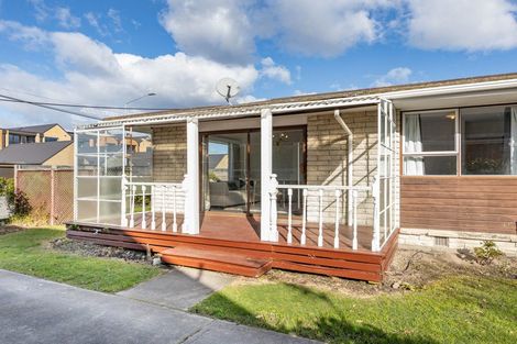 Photo of property in 18 Steadman Road, Broomfield, Christchurch, 8042
