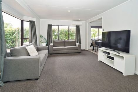 Photo of property in 1/15 Bartholomew Drive, Nawton, Hamilton, 3200