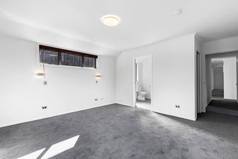 Photo of property in 9a Juno Place, Wanaka, 9305