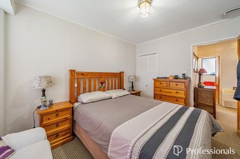 Photo of property in 13 Sunny Grove, Wainuiomata, Lower Hutt, 5014
