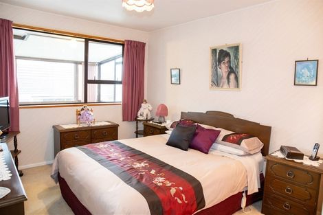 Photo of property in 2/50 Hopkins Street, Gleniti, Timaru, 7910