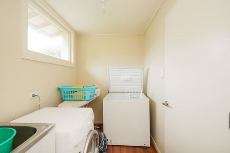 Photo of property in 165 Duke Street, Gladstone, Invercargill, 9810