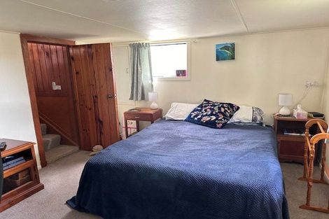 Photo of property in 22 Norfolk Avenue, Whangarei Heads, Whangarei, 0174