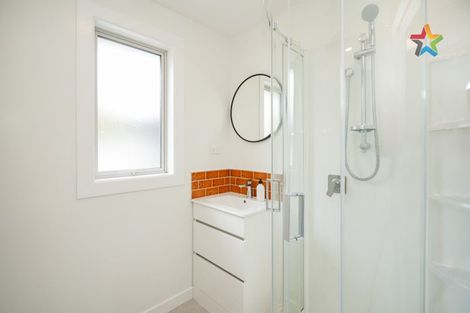 Photo of property in 6 Pine Crescent, Hargest, Invercargill, 9810