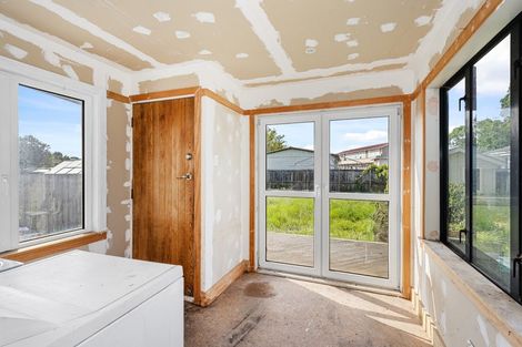 Photo of property in 620 Worcester Street, Linwood, Christchurch, 8062