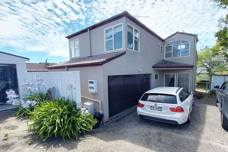 Photo of property in 1/18 Nile Road, Milford, Auckland, 0620