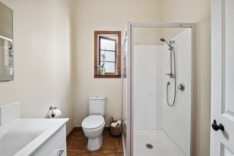 Photo of property in 1017 Main North Road, Onaero, Waitara, 4383