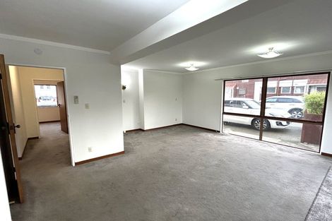 Photo of property in 19u5 Phillip Street, Johnsonville, Wellington, 6037