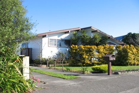 Photo of property in 178 Milson Line, Milson, Palmerston North, 4414