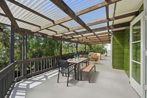 Photo of property in 44 Saddleback Rise, Murrays Bay, Auckland, 0630