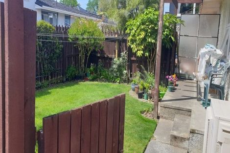 Photo of property in 1/30 Bristol Street, St Albans, Christchurch, 8014