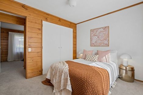 Photo of property in 21c Towne Place, Frankton, Queenstown, 9300