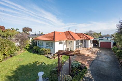 Photo of property in 402 Main Road Stoke, Stoke, Nelson, 7011