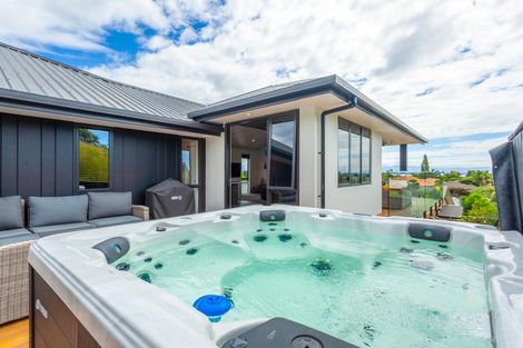 Photo of property in 11 Highland Drive, Richmond, 7020