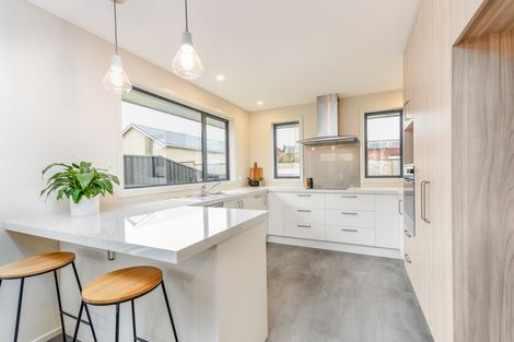 Photo of property in 7b High Street, Mosgiel, 9024