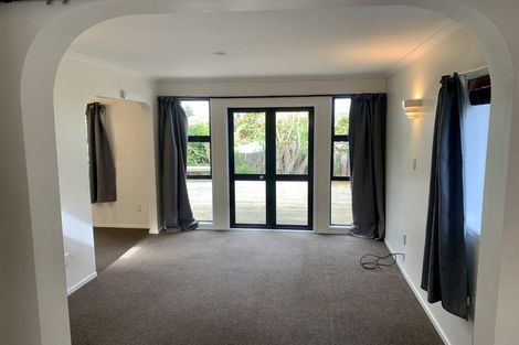 Photo of property in 4/625 Grey Street, Hamilton East, Hamilton, 3216