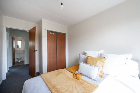 Photo of property in 2/27 Cautley Street, Richmond, 7020