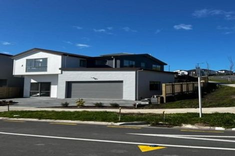 Photo of property in 43 Clara Road, Silverdale, 0932