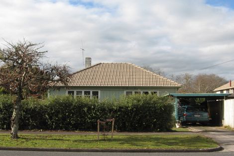 Photo of property in 14b Casey Avenue, Fairfield, Hamilton, 3214