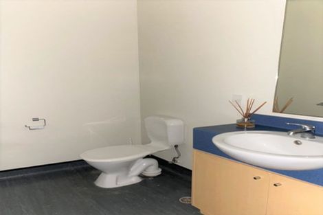 Photo of property in Hanson House, 27u2 Hanson Street, Mount Cook, Wellington, 6021