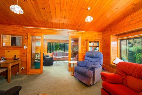 Photo of property in 961 Taylor Pass Road, Taylor Pass, Blenheim, 7274