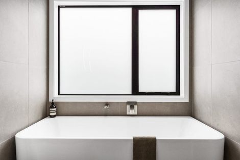 Photo of property in 39 Elliot Street, Riverhead, 0820