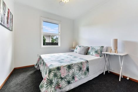 Photo of property in 12 Carlyle Avenue, Chartwell, Hamilton, 3210