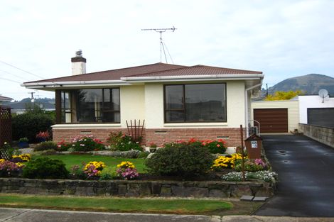 Photo of property in 15 Goodall Street, Mosgiel, 9024