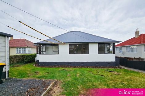 Photo of property in 74 Mooltan Street, Halfway Bush, Dunedin, 9010