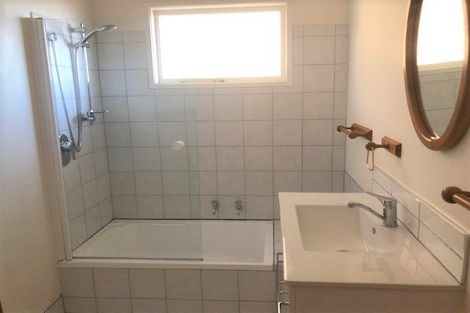 Photo of property in 19 Dickens Street, Stoke, Nelson, 7011