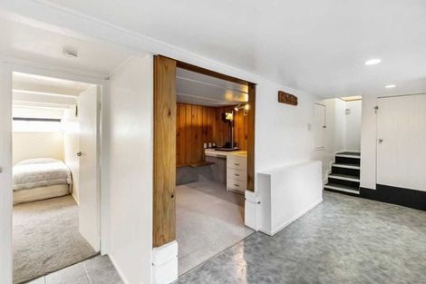 Photo of property in 57 Bradbury Road, Botany Downs, Auckland, 2010
