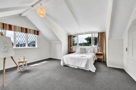 Photo of property in 168 Brooklands Road, Vogeltown, New Plymouth, 4310