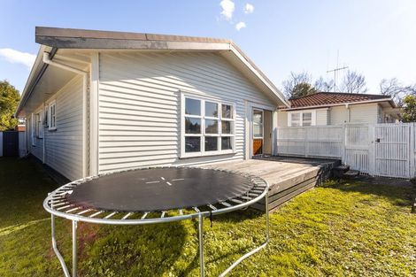 Photo of property in 14 Wall Street, Nawton, Hamilton, 3200