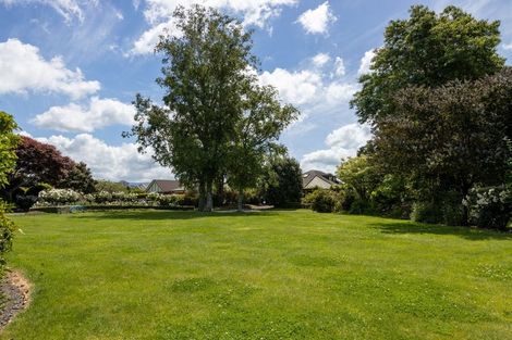 Photo of property in 38 Links View Drive, Omokoroa, 3114